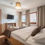 Сasa de vacaciones Vinný Sklep Vinoza