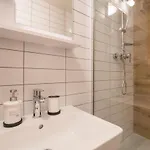 Сasa de vacaciones Vinný Sklep Vinoza *