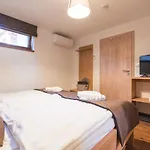 Сasa de vacaciones Vinný Sklep Vinoza