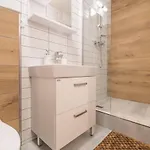 Сasa de vacaciones Vinný Sklep Vinoza Velké Bílovice