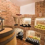 Vinný Sklep Vinoza Сasa de vacaciones