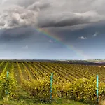 Сasa de vacaciones Vinný Sklep Vinoza