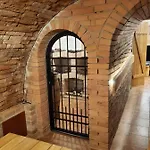 Vinný Sklep Vinoza *