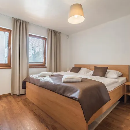 Ferienhaus Vinoza - A Vinny Sklep Rulandova Velké Bílovice