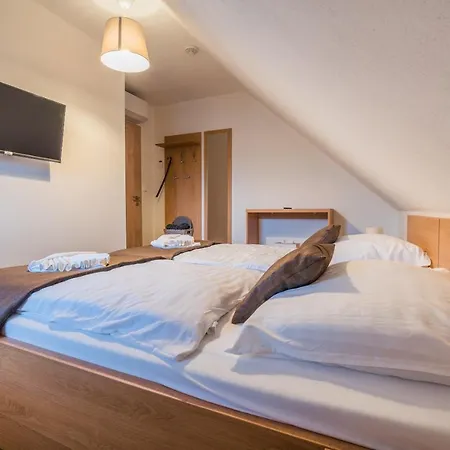 Vinoza - A Vinny Sklep Rulandova Ferienhaus *