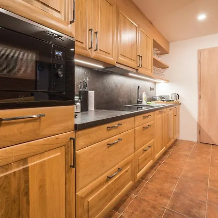 Vinoza - A Vinny Sklep Rulandova Ferienhaus *